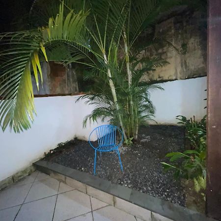 Apartamento Francisco'S House Angra dos Reis Exterior foto